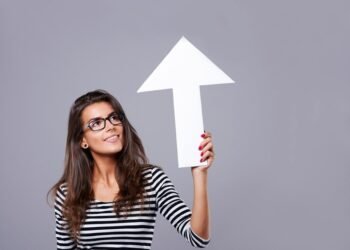 Alavancar Meu Negócio