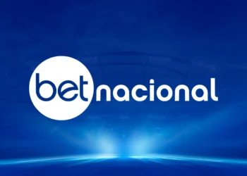 Como Apostar na Bet Nacional