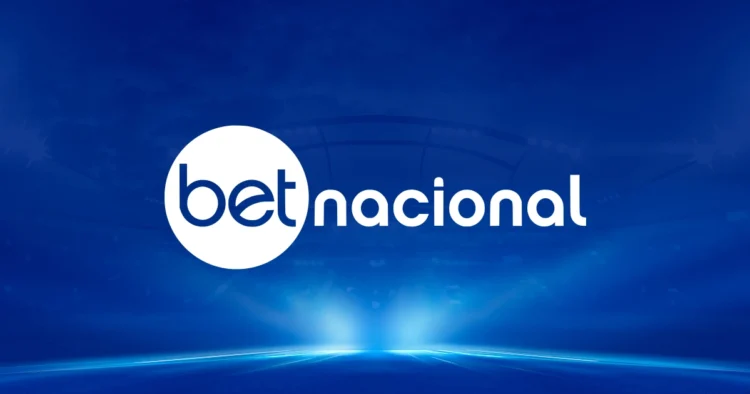 Como Apostar na Bet Nacional