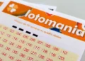 Como Apostar na Lotomania