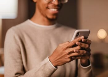 Como Bloquear Site de Apostas no iPhone