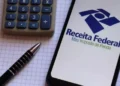 Como Declarar Dinheiro de Apostas