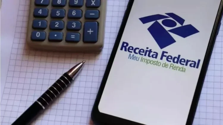 Como Declarar Dinheiro de Apostas