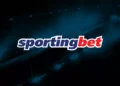 Como Ver Minhas Apostas no Sportingbet