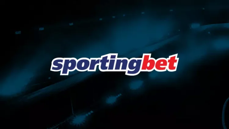 Como Ver Minhas Apostas no Sportingbet