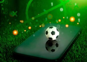 Como fazer aposta no Esporte Bet