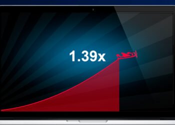 Como jogar Aviator na Estrela Bet