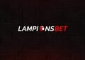 Como se cadastrar na Lampions Bet