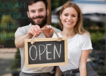 Qual Negócio Abrir com 5 Mil Reais em 2025