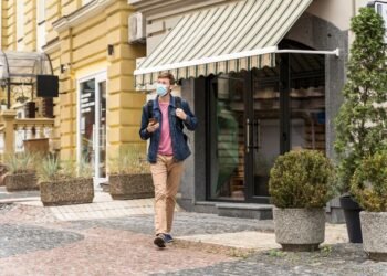 Negócio para Abrir em uma Cidade Pequena