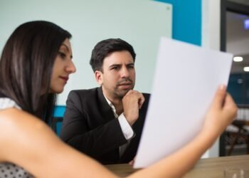 O Que São Regras de Negócio