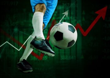 O Que Significa 1.5 nas Apostas