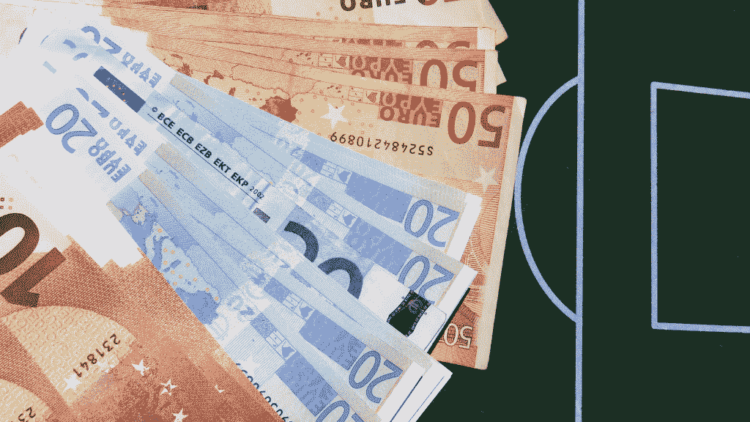 O Que Significa DC nas Apostas? Entenda Este Tipo de Aposta