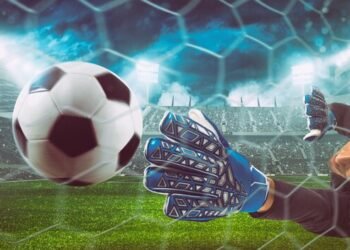 O Que é BTTS nas Apostas