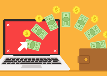 O Que é ROI nas Apostas