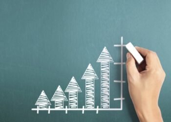 O que é gestão de banca nas apostas esportivas