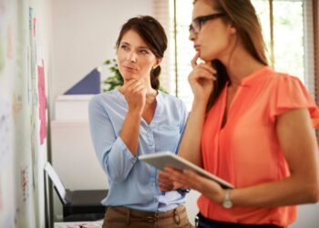 O que é gestão de negócios