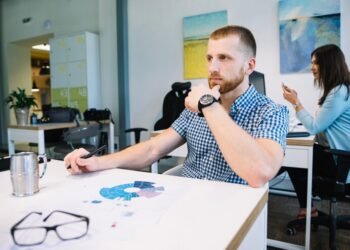 O que é um empreendedor de negócios