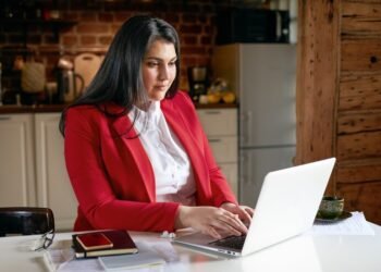 O que faz um agente de negócios Bradesco