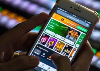 O que significa Bet Follow Default