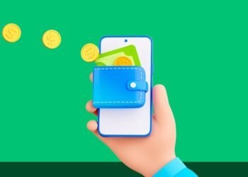 O que significa Bet Minimum