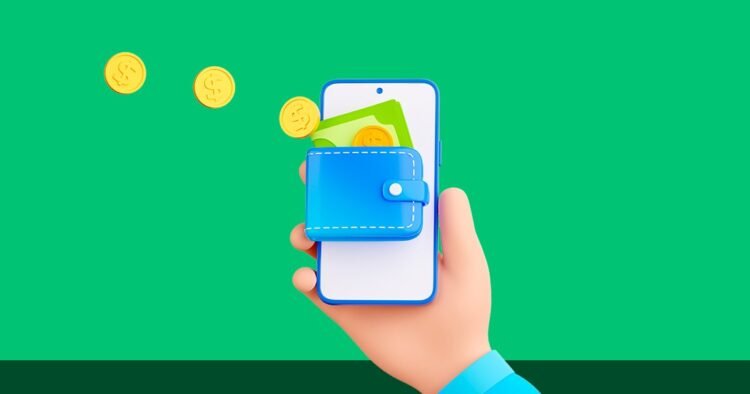 O que significa Bet Minimum