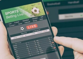 O que significa Draw No Bet