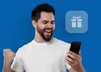 Qual Bet dá bônus sem depositar