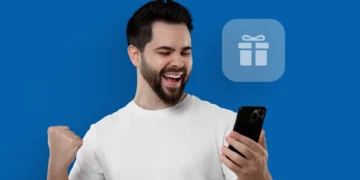 Qual Bet dá bônus sem depositar