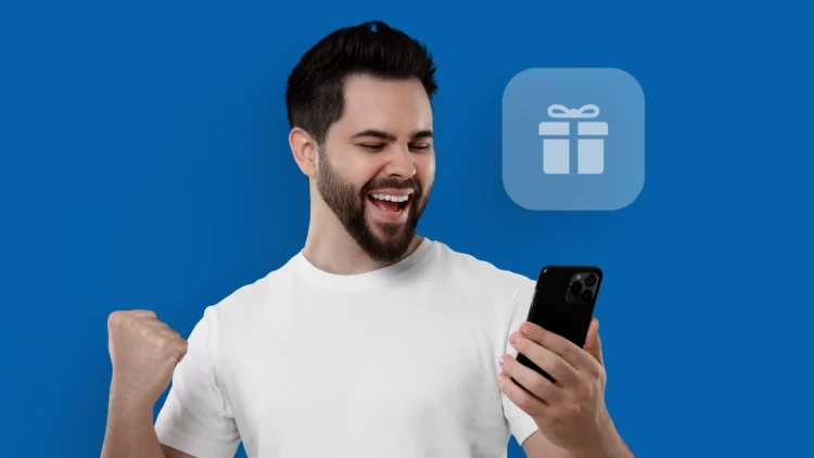 Qual Bet dá bônus sem depositar