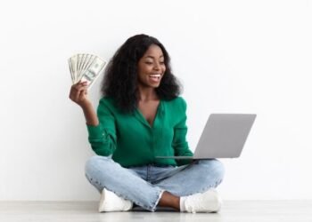 Qual Bet dá dinheiro no cadastro