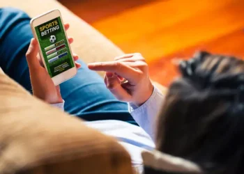 Qual a Maior Casa de Apostas do Mundo