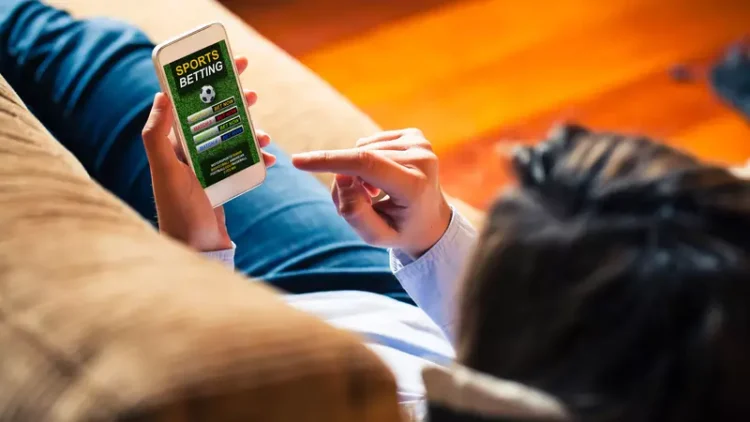 Qual a Maior Casa de Apostas do Mundo