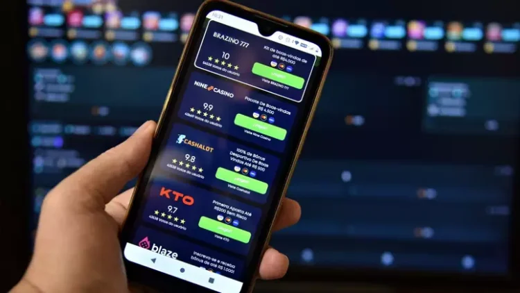 Quando Começaram as Apostas Esportivas no Brasil