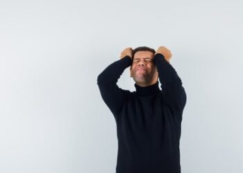 Como Sair do Vício de Apostas