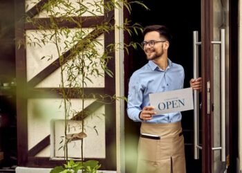 Abrir com 50 Mil Reai