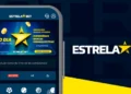 Como usar bônus estrela Bet
