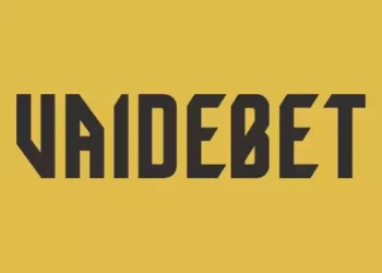 Como usar o bônus da Vai Bet de forma eficaz