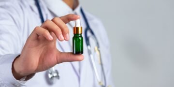 Cannabis no Brasil: Regulamentação e Mercado Atual