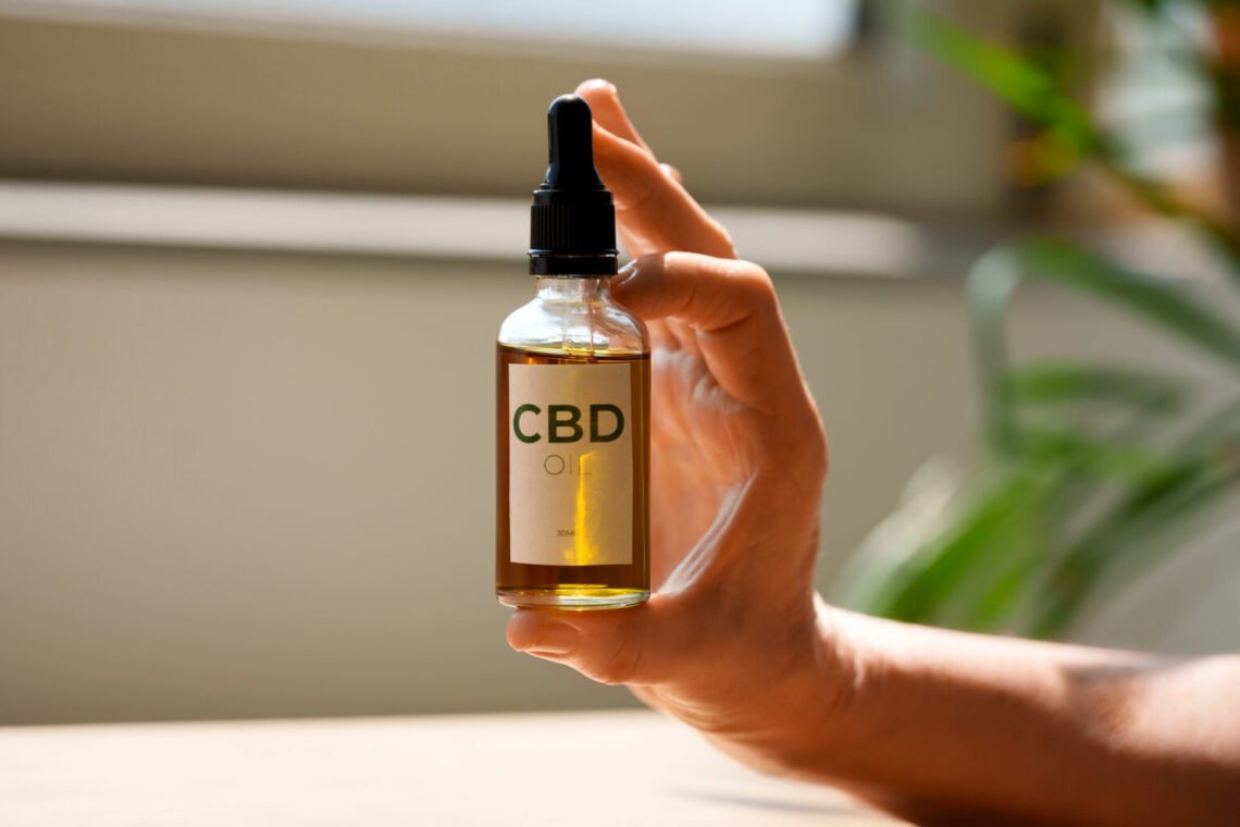CBD: o que é, para que serve e como usar com segurança