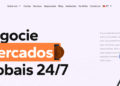 Trade24Seven