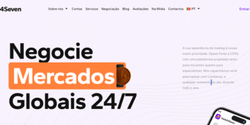 Trade24Seven