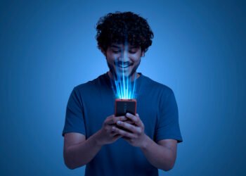 Automação no Telegram