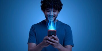 Automação no Telegram