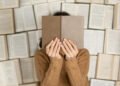 Como criar o hábito de leitura sem forçar a rotina