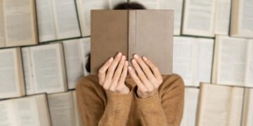 Como criar o hábito de leitura sem forçar a rotina