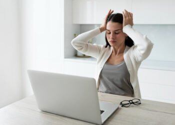 Como aliviar o estresse diário com hábitos possíveis