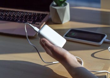 Como escolher power bank confiável sem erro na compra
