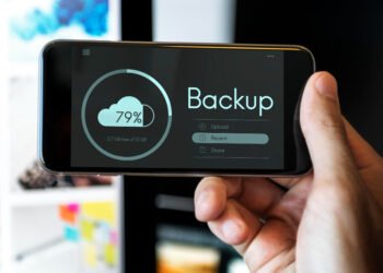 Como liberar espaço no celular sem apagar o que importa