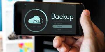 Como liberar espaço no celular sem apagar o que importa